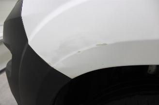 Opel Movano  picture 24