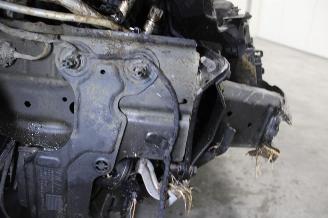 Volkswagen Golf  picture 6