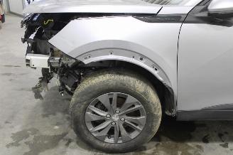 Peugeot 2008  picture 5
