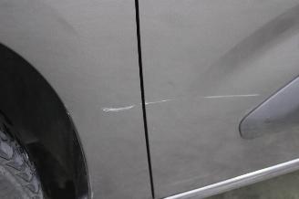 Toyota ProAce CITY picture 19