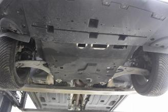 Peugeot 2008  picture 17