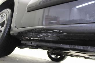 Toyota ProAce CITY picture 6