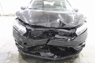 Dacia Sandero  picture 6