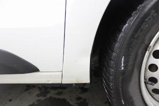Renault Express  picture 5