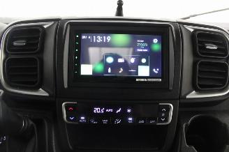 Fiat Ducato  picture 13