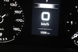 Fiat Ducato  picture 12
