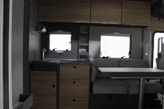 Fiat Ducato  picture 15