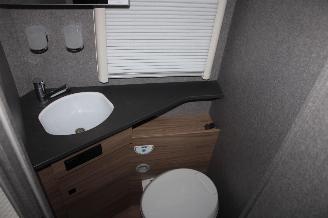 Fiat Ducato  picture 16