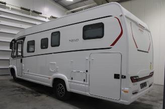 Fiat Ducato  picture 4