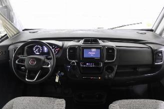 Fiat Ducato  picture 10
