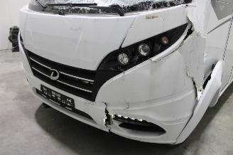 Fiat Ducato  picture 7