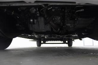 Fiat Ducato  picture 20