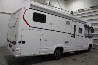 Fiat Ducato  picture 3