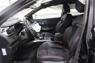 Renault Kadjar  picture 10