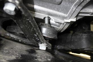 Skoda Scala  picture 18