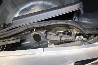 Volkswagen Polo  picture 21