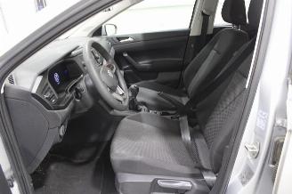 Volkswagen Polo  picture 11