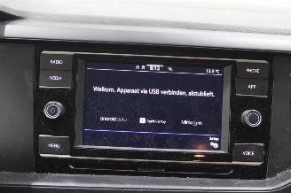 Volkswagen Polo  picture 14