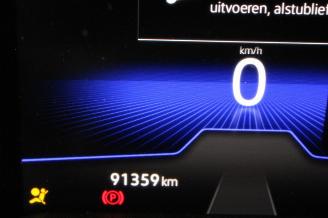 Volkswagen Polo  picture 13