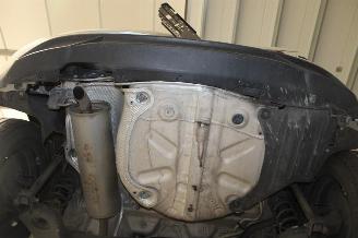 Volkswagen Polo  picture 17