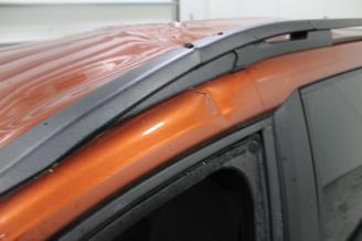 Dacia Jogger  picture 8