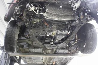 Dacia Jogger  picture 15