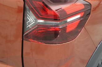 Dacia Jogger  picture 21