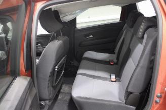 Dacia Jogger  picture 12