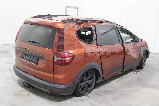 Dacia Jogger  picture 3