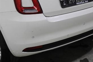 Fiat 500  picture 9