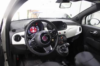 Fiat 500  picture 10