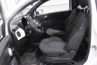 Fiat 500  picture 11