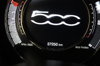 Fiat 500  picture 13