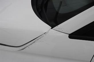 Fiat 500  picture 8