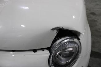 Fiat 500  picture 7