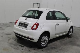 Fiat 500  picture 3