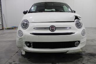 Fiat 500  picture 5