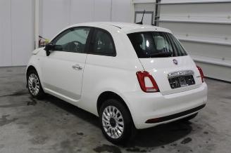 Fiat 500  picture 4
