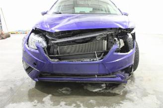 Seat Ibiza  picture 7