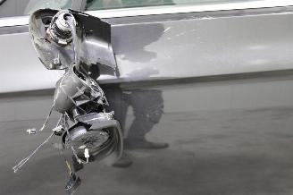 Volkswagen Passat  picture 16