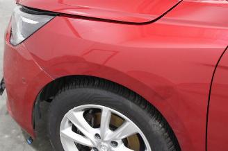 Opel Corsa  picture 5