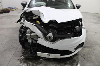 Renault Zoé ZOE picture 5