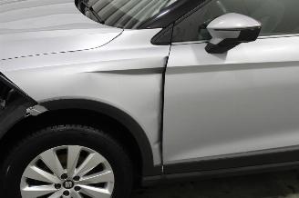 Seat Arona  picture 5