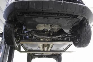 Seat Arona  picture 18
