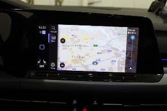 Volkswagen Golf  picture 14