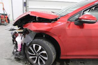 Volkswagen Golf  picture 5