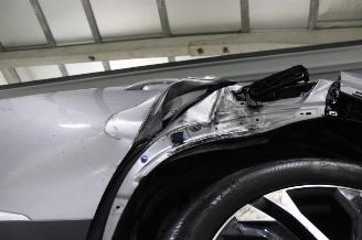 Peugeot 2008  picture 20