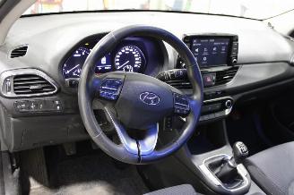 Hyundai I-30 i30 picture 6