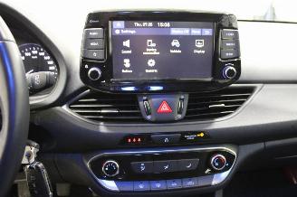 Hyundai I-30 i30 picture 10