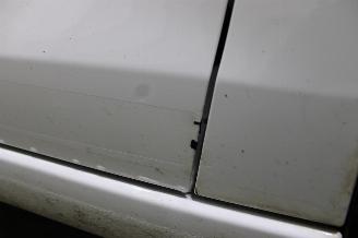 Hyundai I-30 i30 picture 20